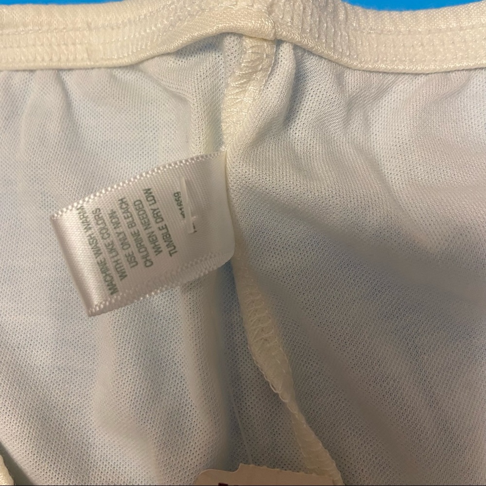 ✨ VTG Sonoma Sleep Pants – Soft & Cozy Classic ✨ - Picture 9 of 9